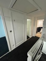 Images for Fairlawn Way, Willenhall