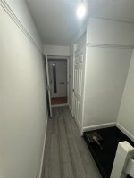 Images for Fairlawn Way, Willenhall