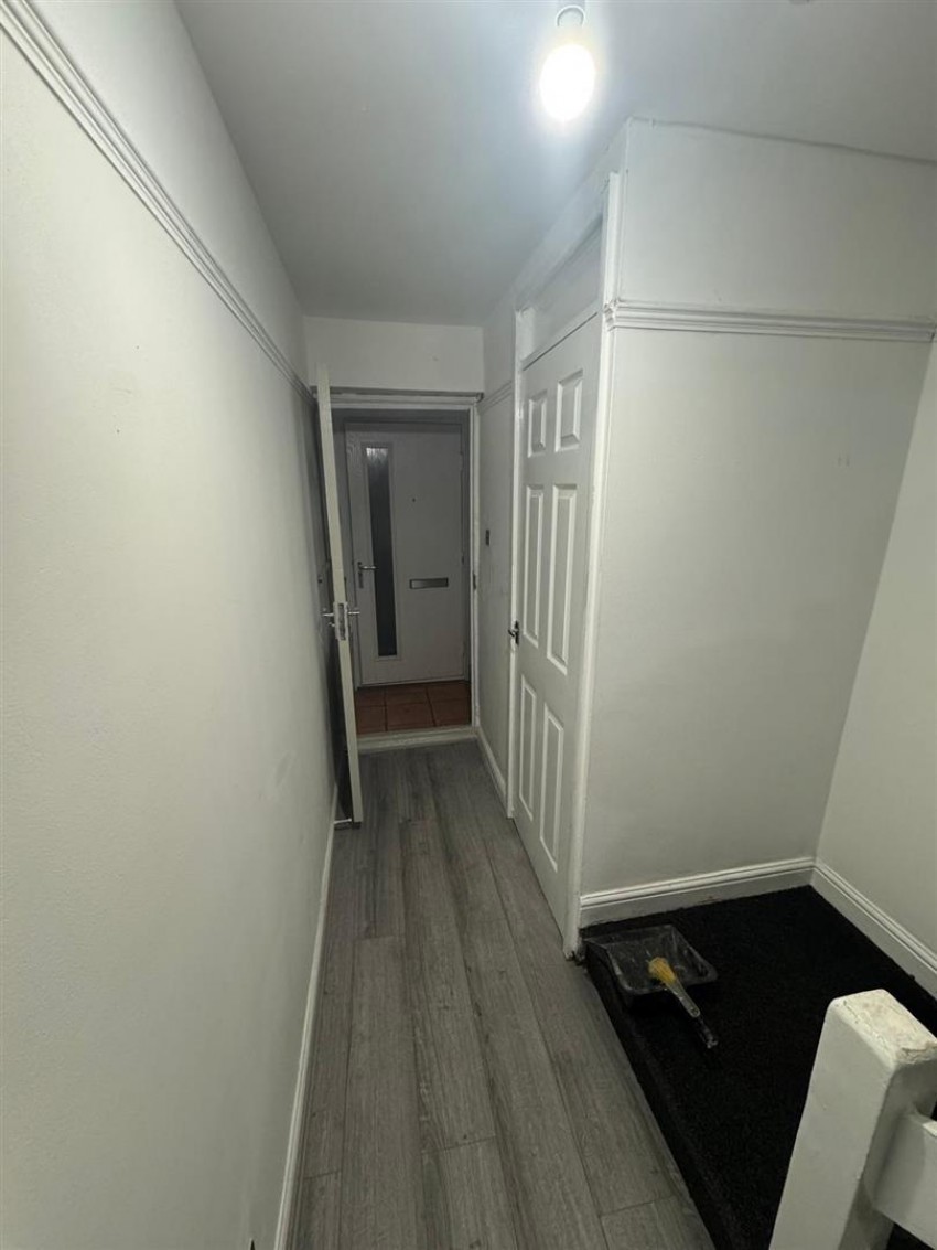 Images for Fairlawn Way, Willenhall