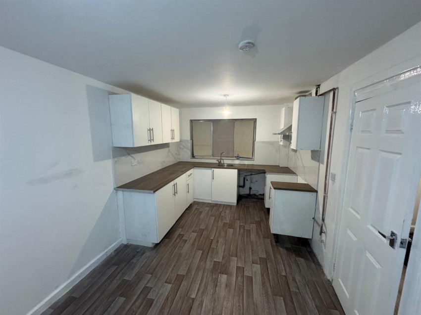 Images for Fairlawn Way, Willenhall