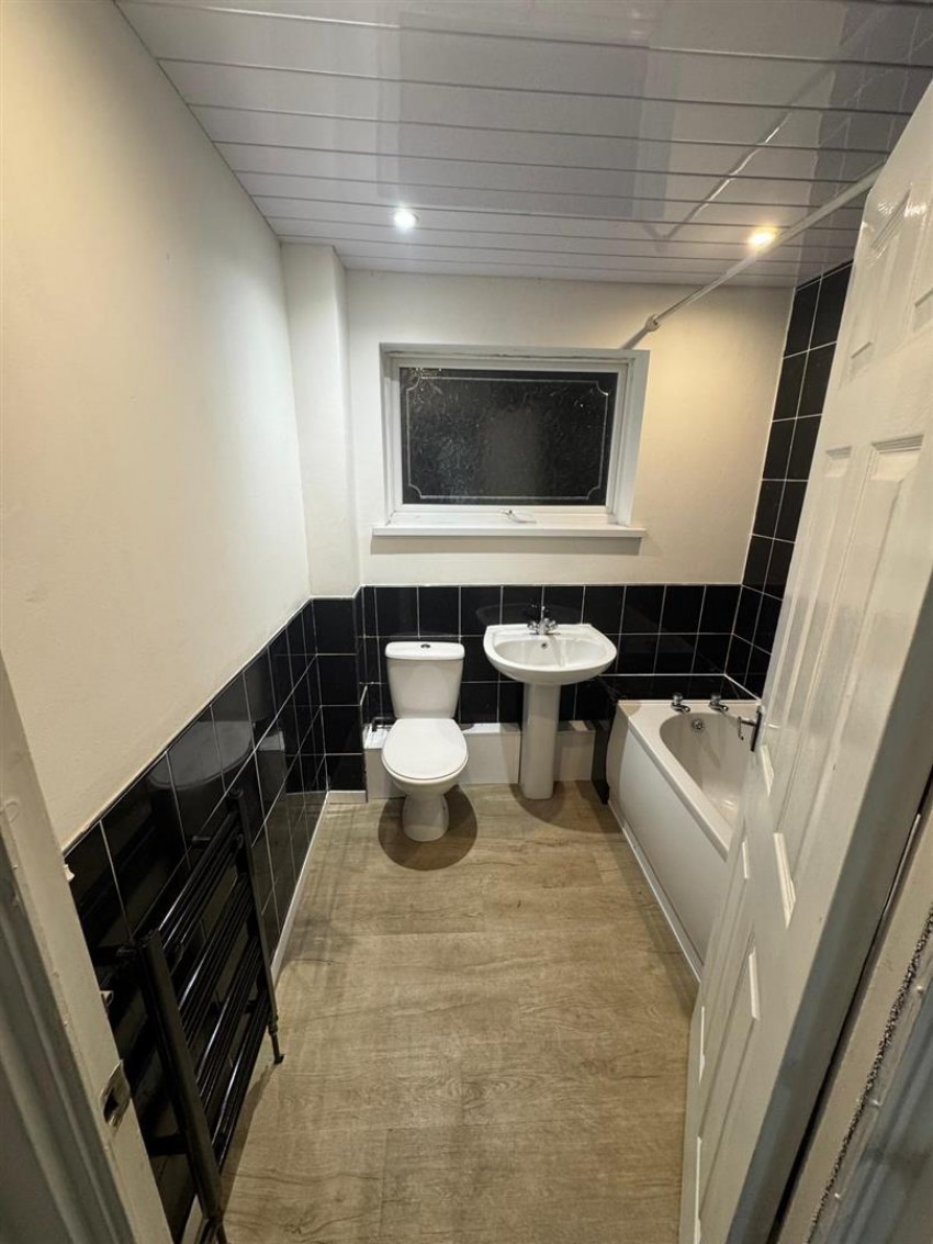 Images for Fairlawn Way, Willenhall