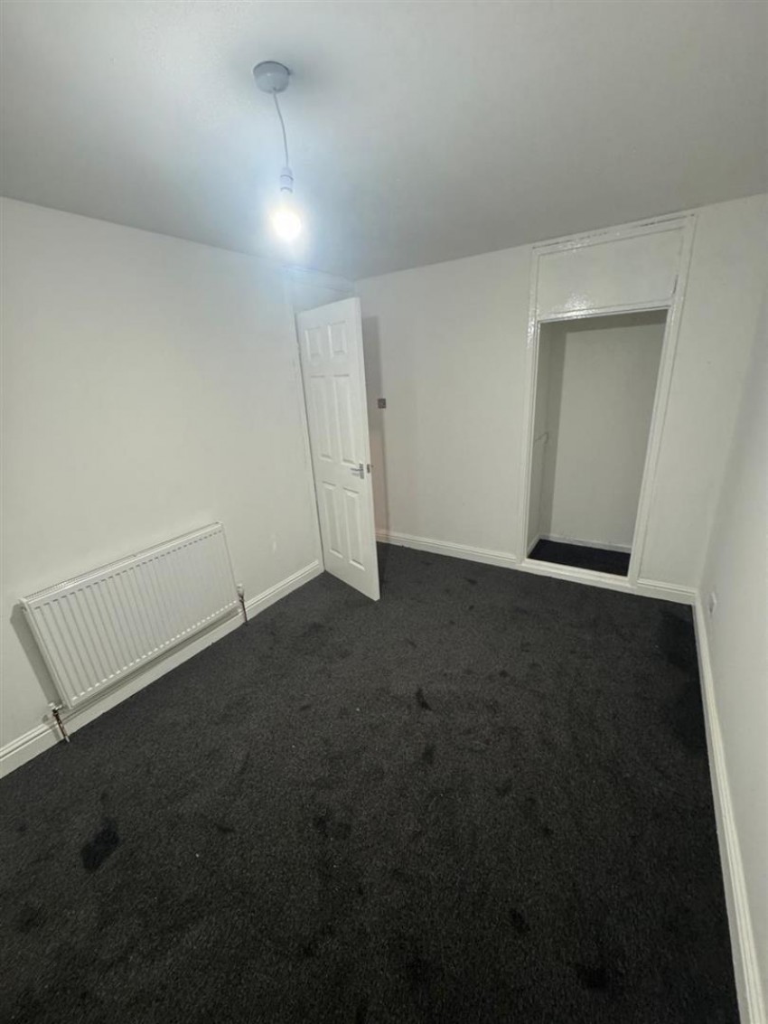 Images for Fairlawn Way, Willenhall