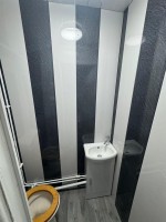 Images for Fairlawn Way, Willenhall