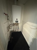 Images for Fairlawn Way, Willenhall