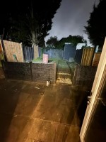 Images for Fairlawn Way, Willenhall