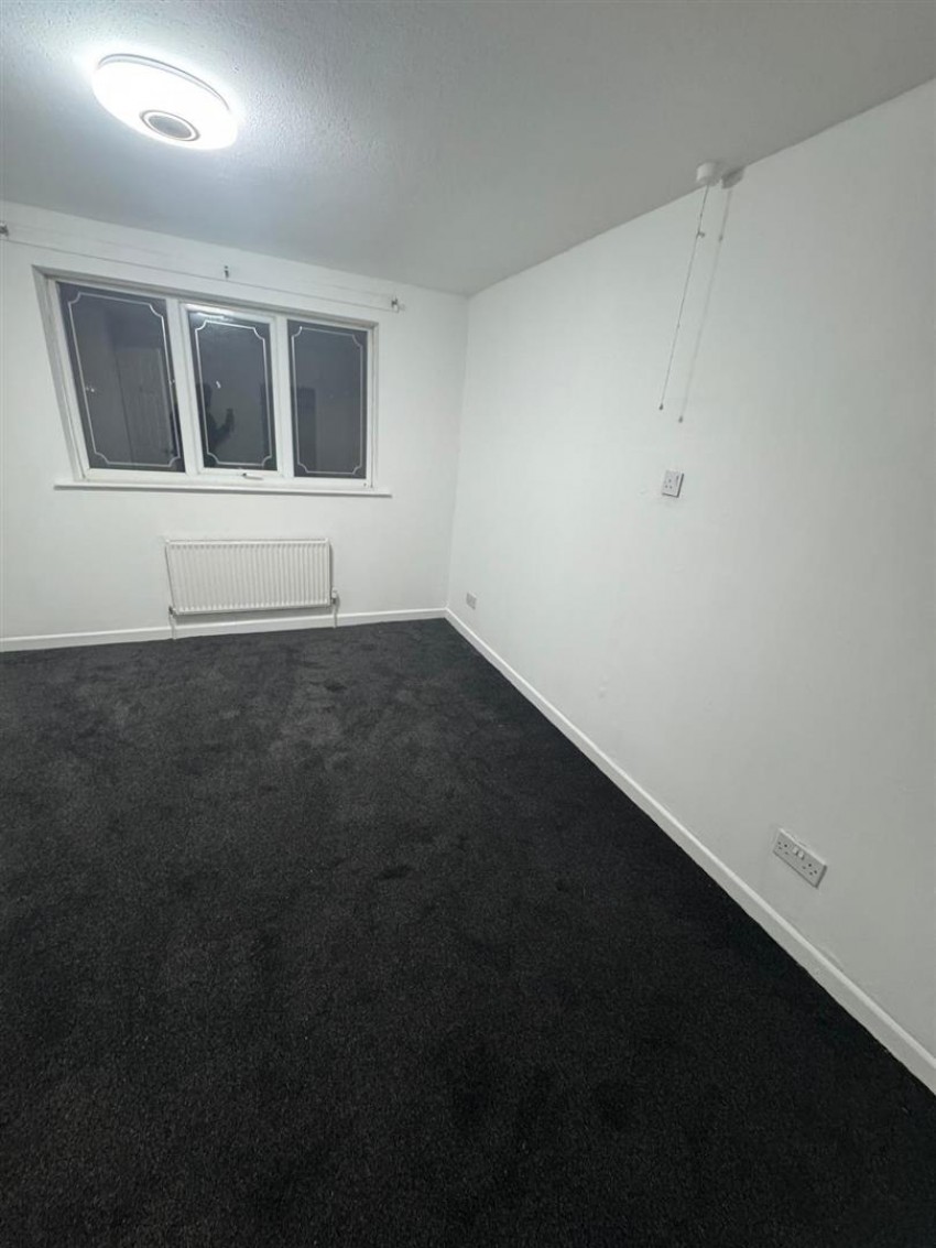 Images for Fairlawn Way, Willenhall