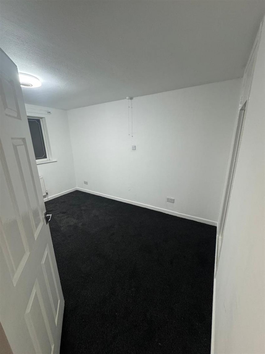 Images for Fairlawn Way, Willenhall