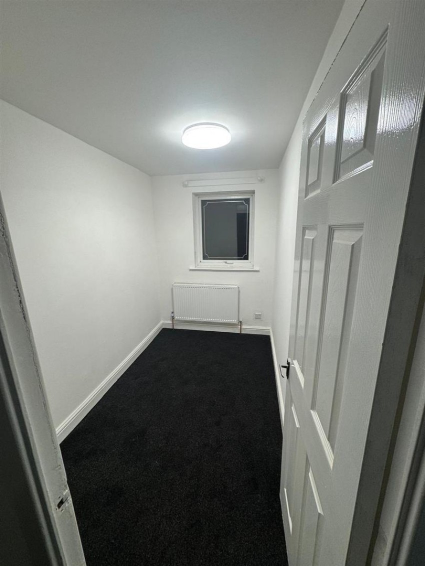 Images for Fairlawn Way, Willenhall