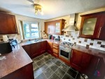 Images for Second Avenue, Grantham