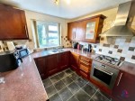 Images for Second Avenue, Grantham