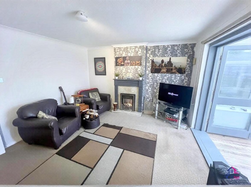 Images for Second Avenue, Grantham