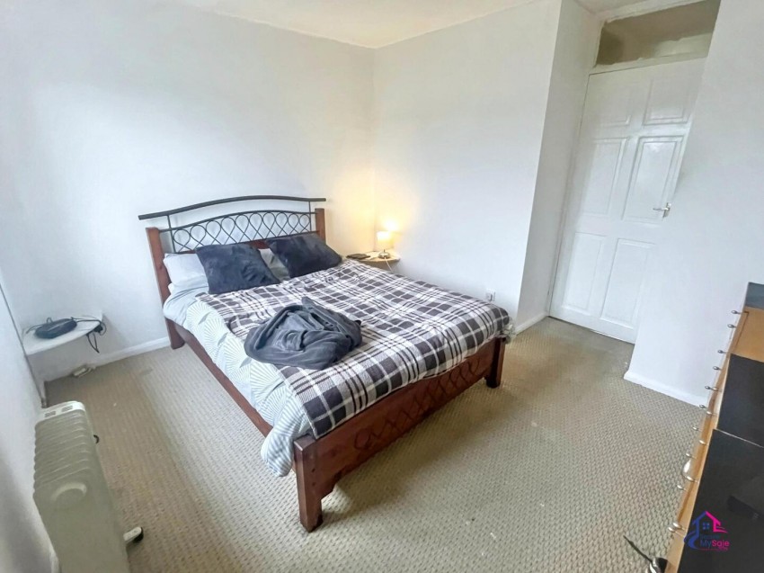 Images for Second Avenue, Grantham