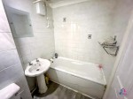 Images for Second Avenue, Grantham