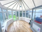 Images for Second Avenue, Grantham