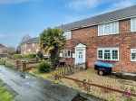 Images for Second Avenue, Grantham