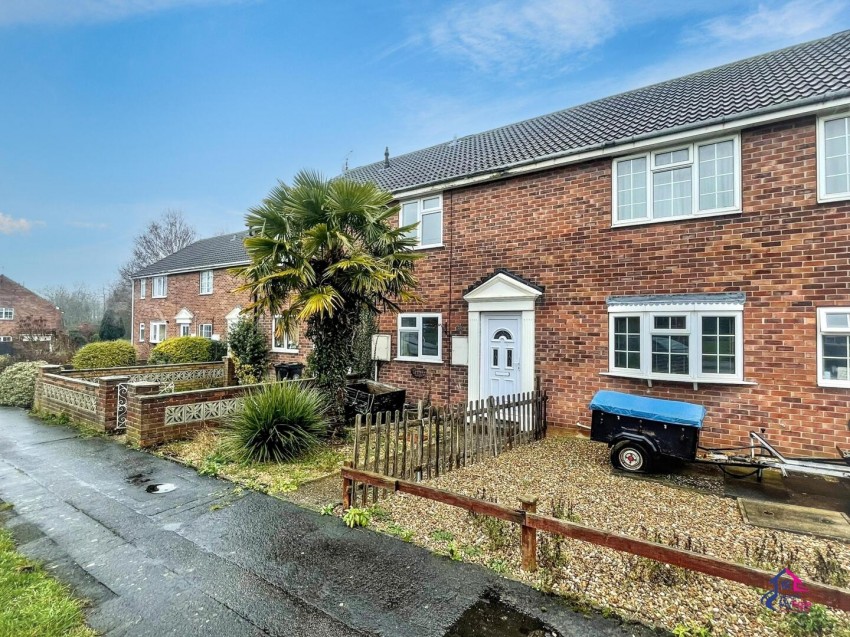 Images for Second Avenue, Grantham