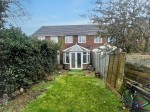 Images for Second Avenue, Grantham