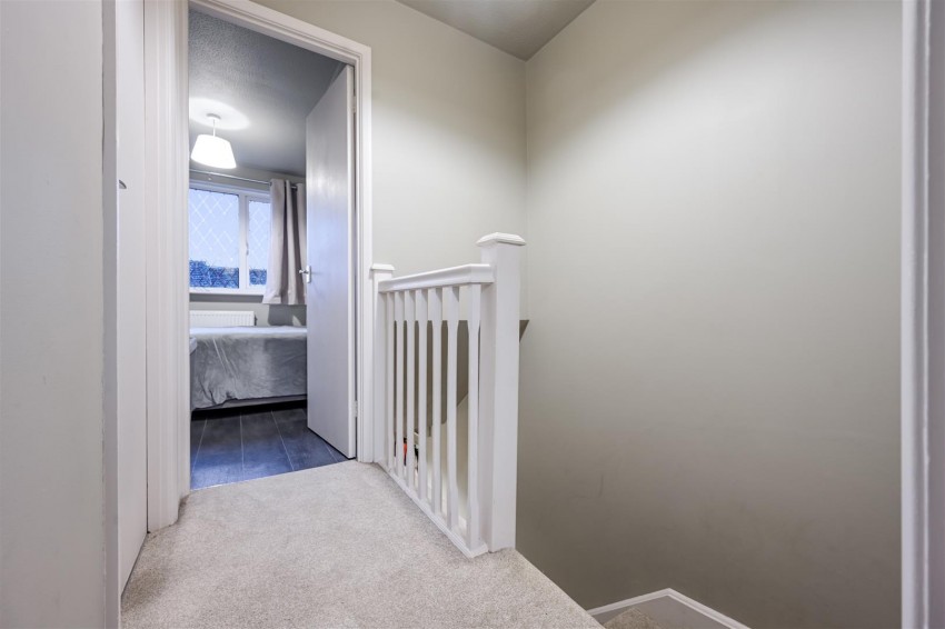 Images for Wolfscote Dale, Church Gresley