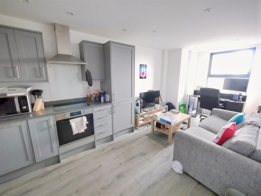 Images for Columbia House, Romany Road, Worthing