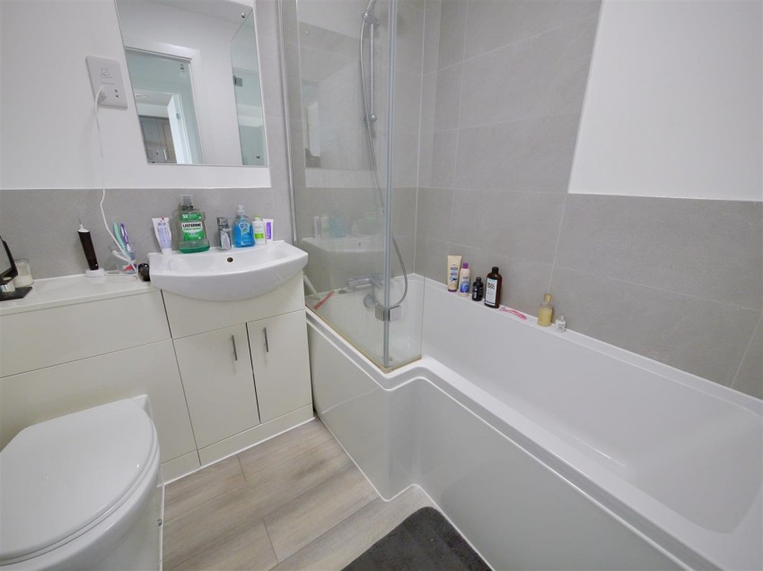 Images for Columbia House, Romany Road, Worthing