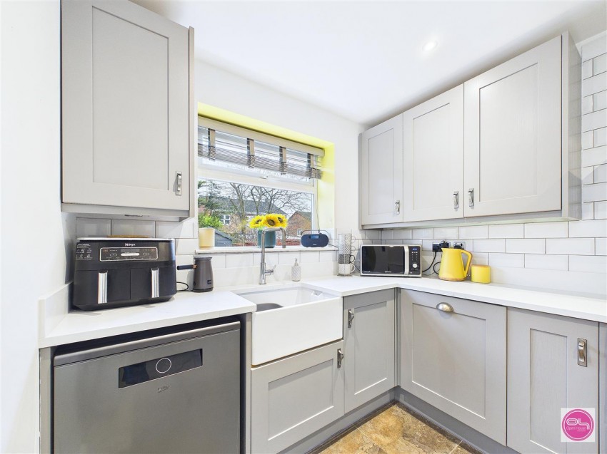 Images for Avon Way, Burton-On-Trent