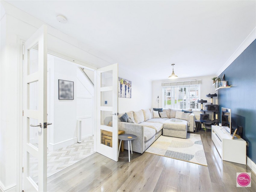 Images for Avon Way, Burton-On-Trent