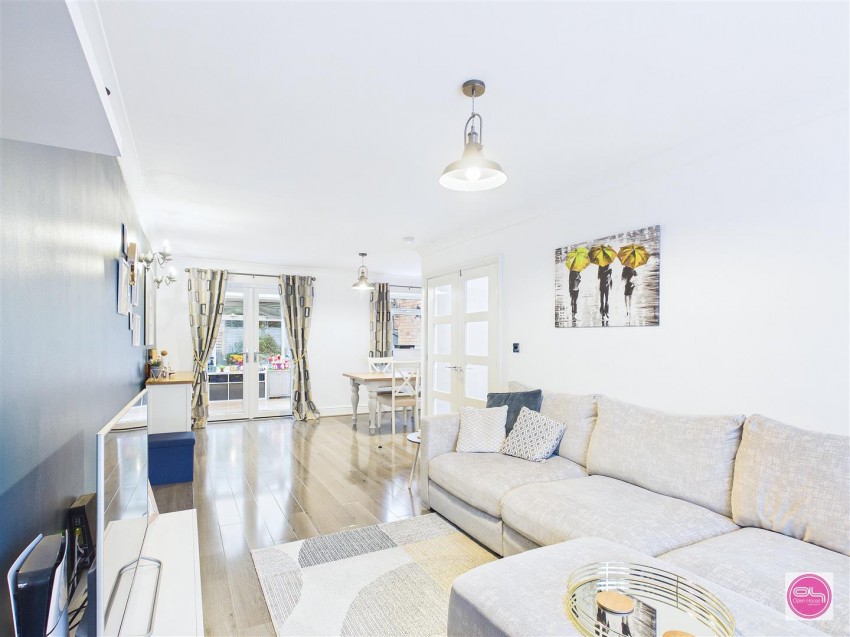 Images for Avon Way, Burton-On-Trent