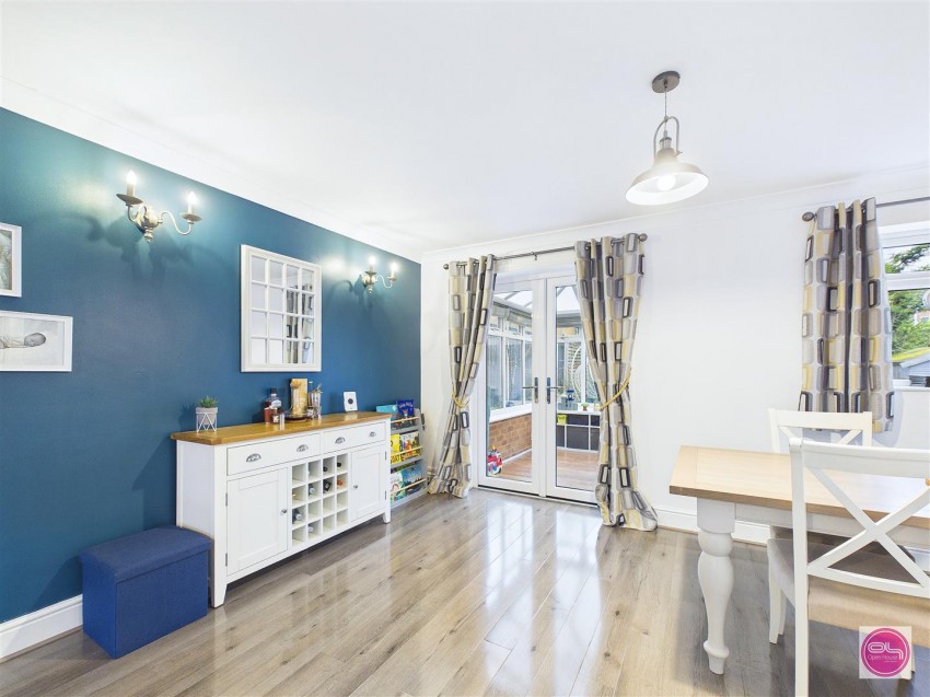 Images for Avon Way, Burton-On-Trent