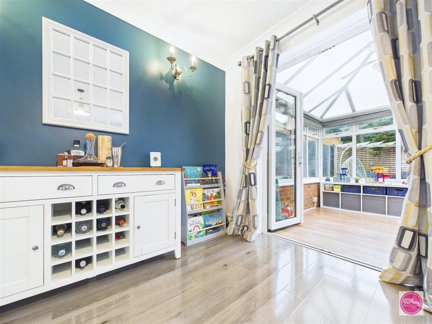 Images for Avon Way, Burton-On-Trent