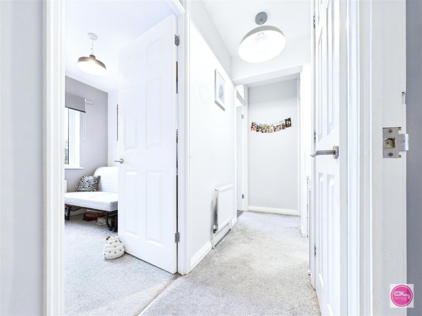 Images for Avon Way, Burton-On-Trent