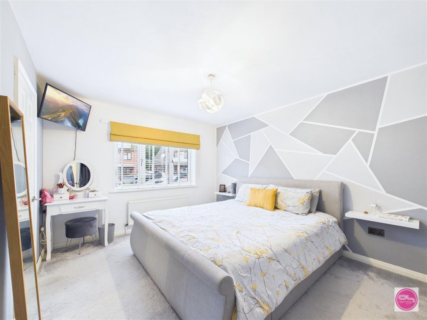 Images for Avon Way, Burton-On-Trent