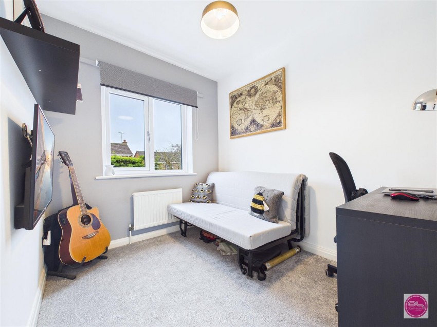 Images for Avon Way, Burton-On-Trent