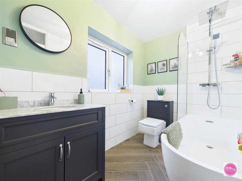 Images for Avon Way, Burton-On-Trent