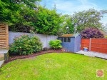 Images for Avon Way, Burton-On-Trent