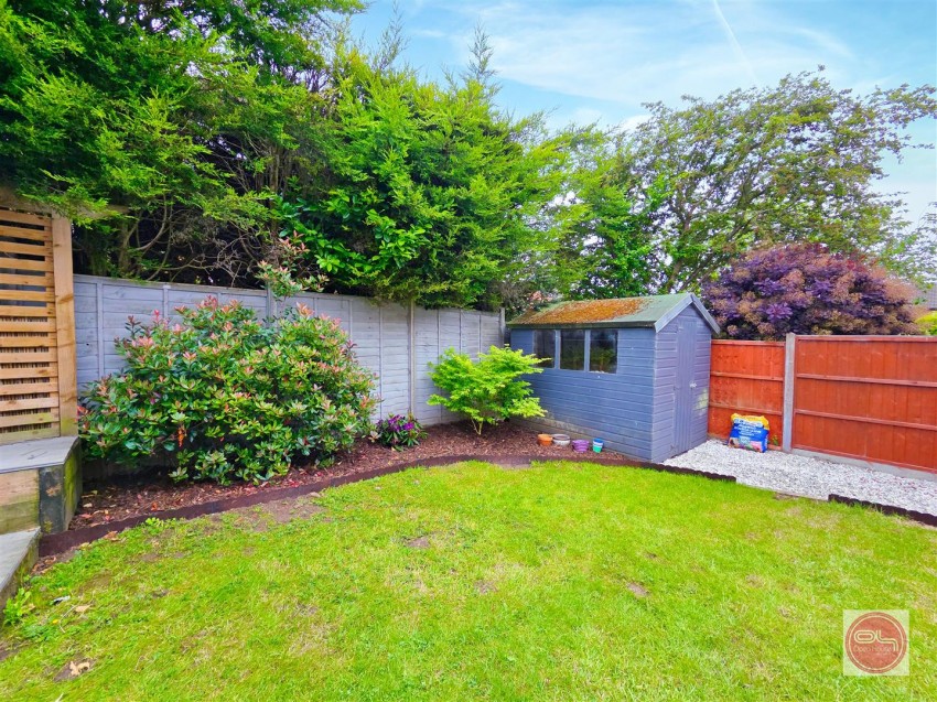 Images for Avon Way, Burton-On-Trent