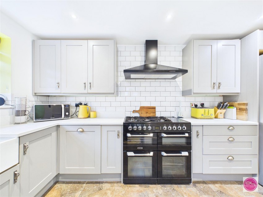 Images for Avon Way, Burton-On-Trent