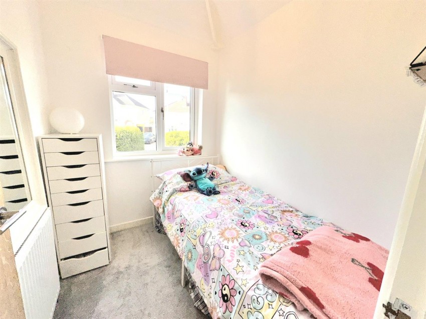 Images for Throne Crescent, Rowley Regis