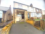 Images for Ellison Street, Crosland Moor, Huddersfield, HD4