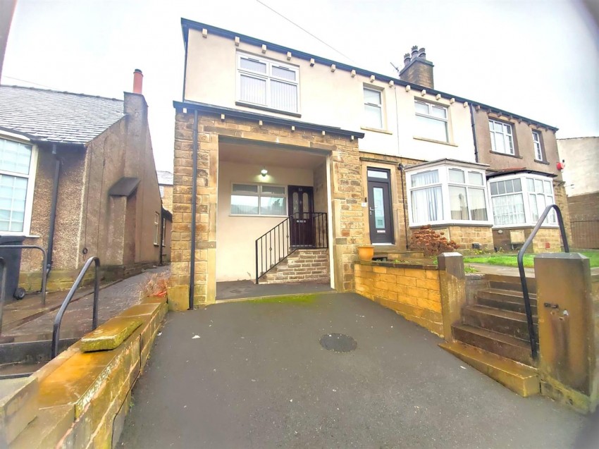 Images for Ellison Street, Crosland Moor, Huddersfield, HD4