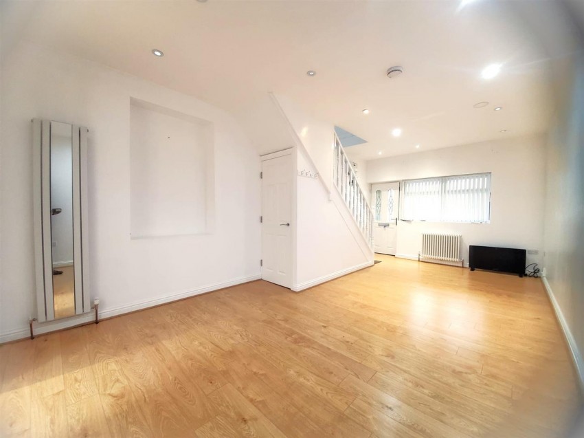 Images for Ellison Street, Crosland Moor, Huddersfield, HD4