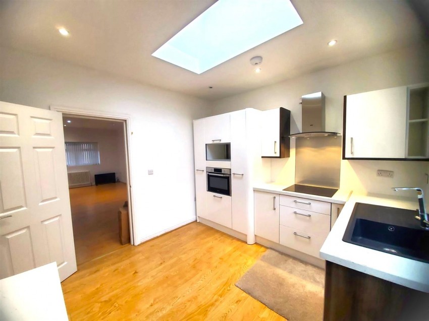 Images for Ellison Street, Crosland Moor, Huddersfield, HD4