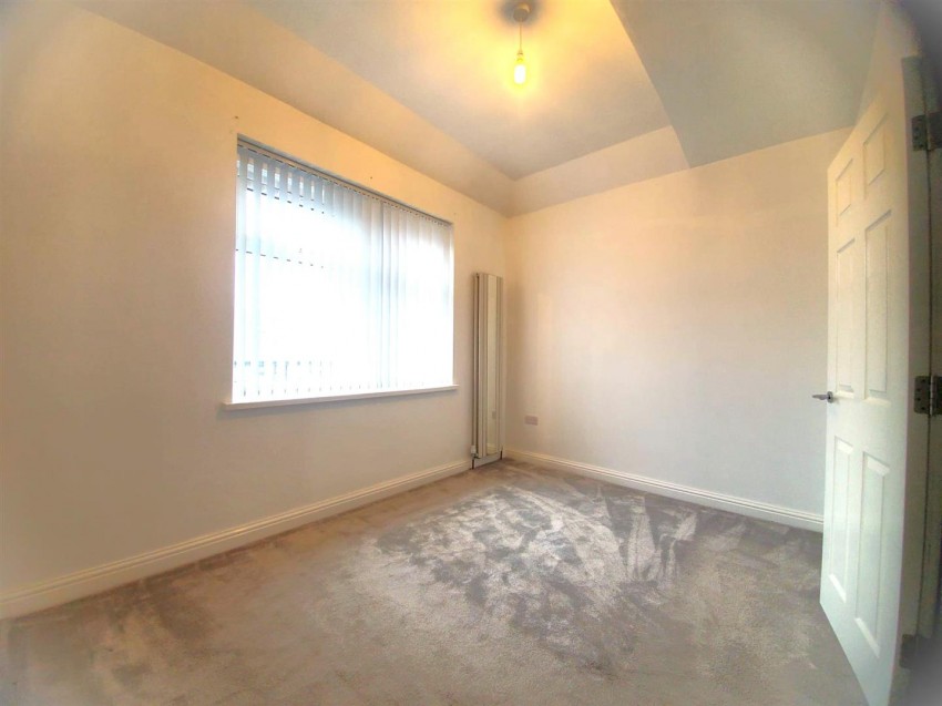 Images for Ellison Street, Crosland Moor, Huddersfield, HD4