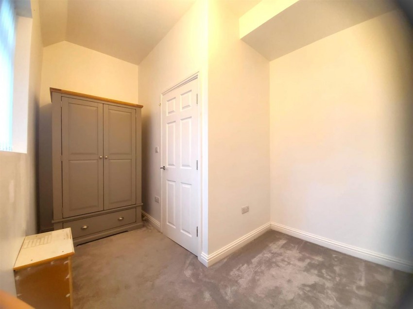 Images for Ellison Street, Crosland Moor, Huddersfield, HD4