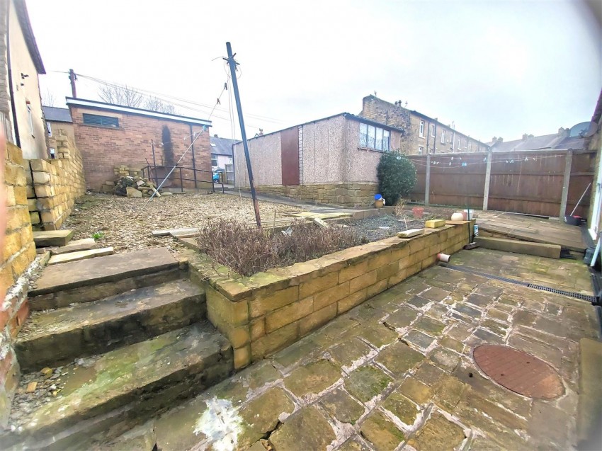 Images for Ellison Street, Crosland Moor, Huddersfield, HD4