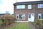 Images for Hawthorns, King's Lynn