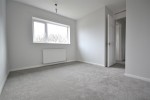 Images for Hawthorns, King's Lynn