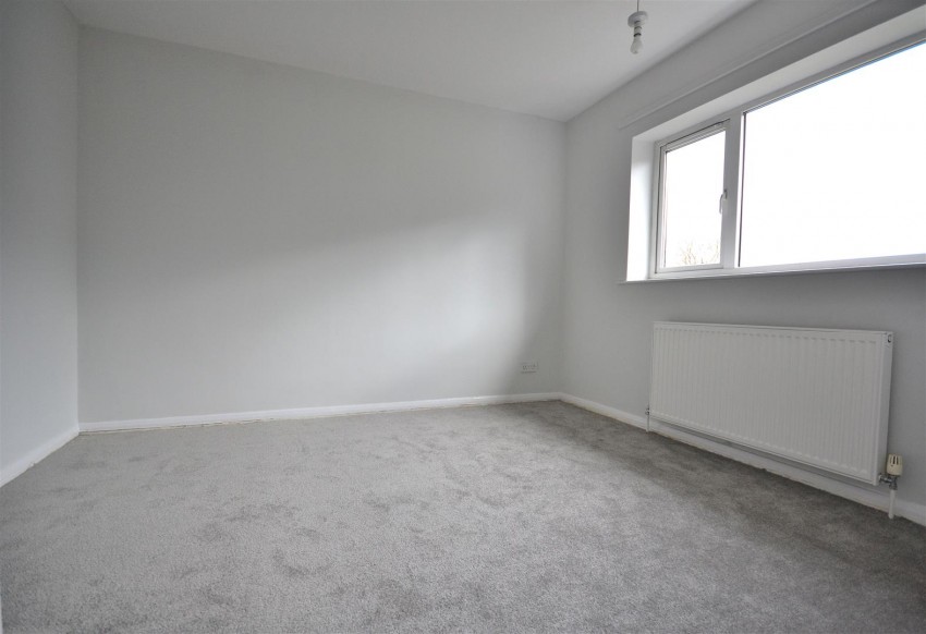 Images for Hawthorns, King's Lynn