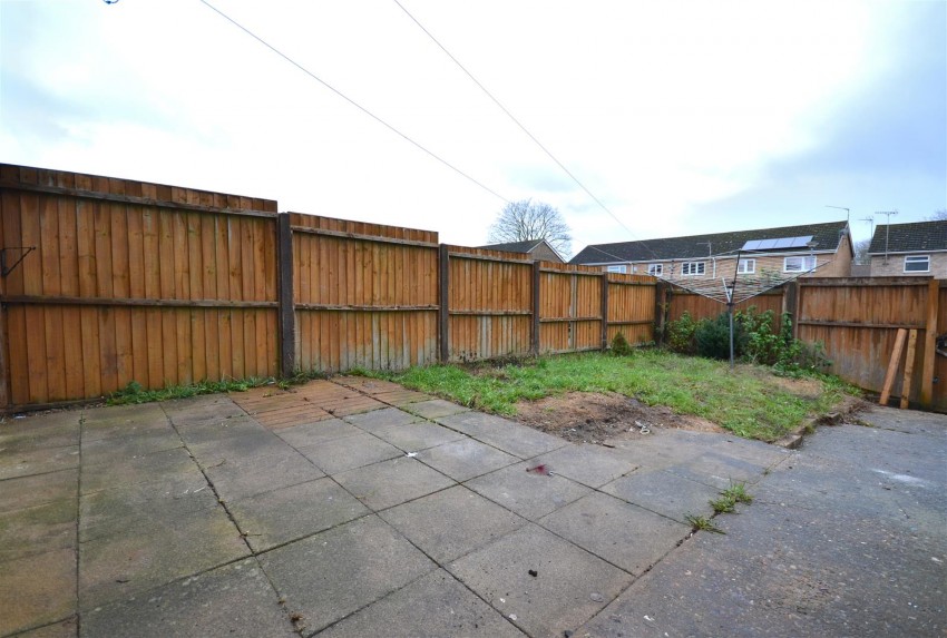 Images for Hawthorns, King's Lynn