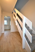 Images for Hawthorns, King's Lynn