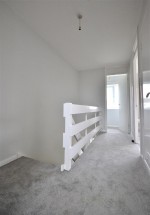 Images for Hawthorns, King's Lynn